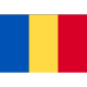 romania (1)