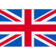 united-kingdom united-kingdom