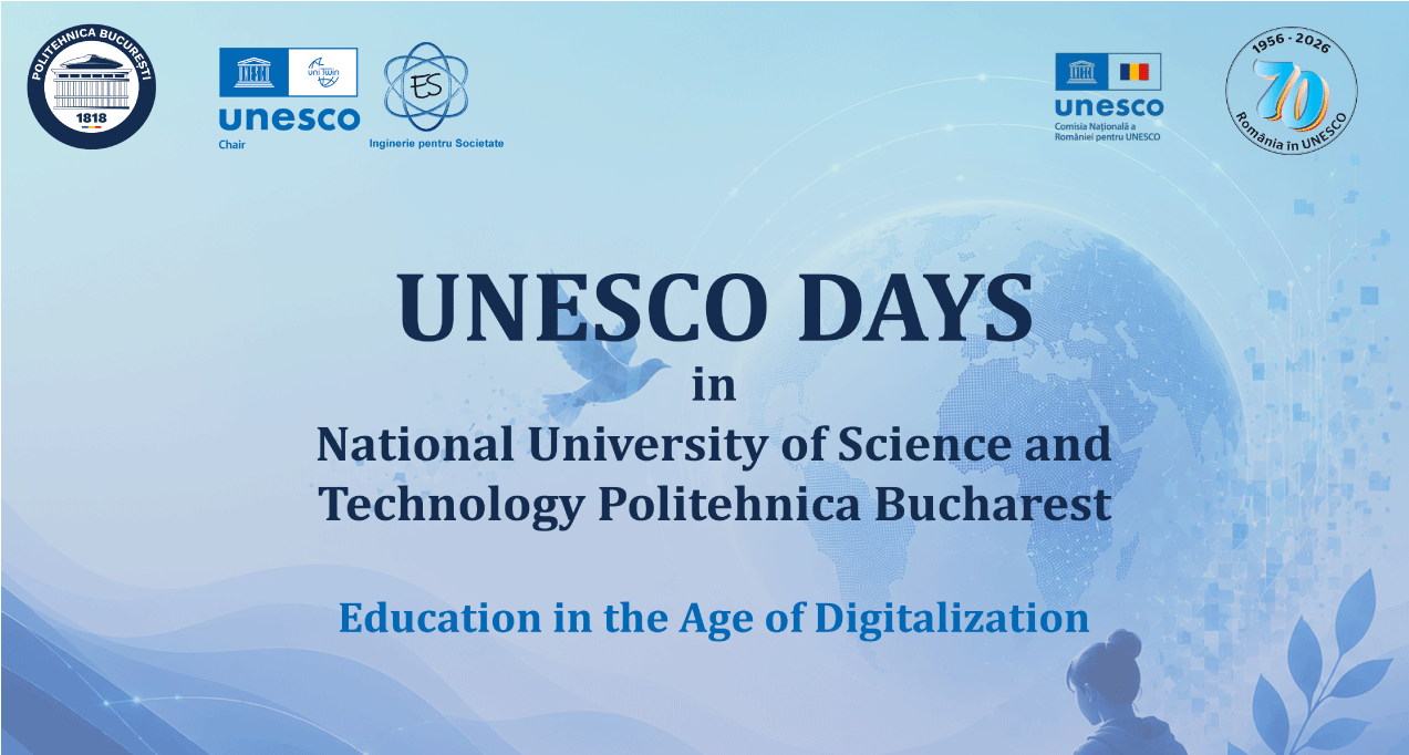 Banner_UNESCO_02