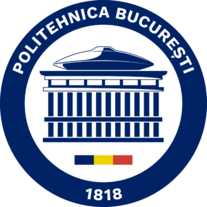 PB_logo_ro