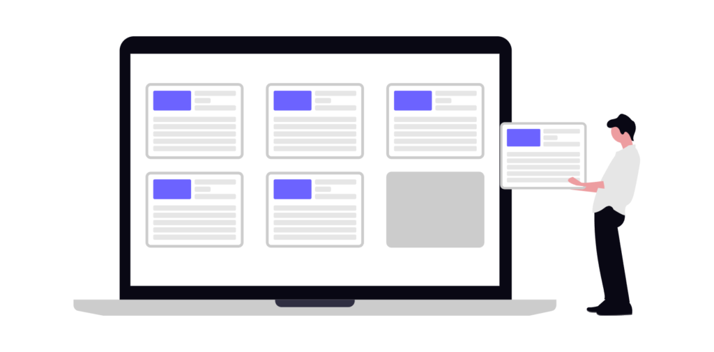 undraw_news-editor_5nnl