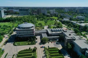 ANUNȚ DE SELECȚIE PARTENER – Proiectul ACADEMIA
