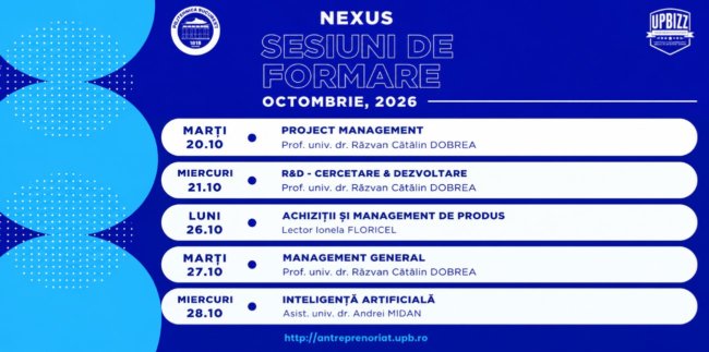 nexus