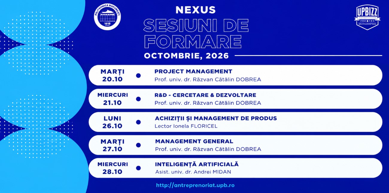 nexus