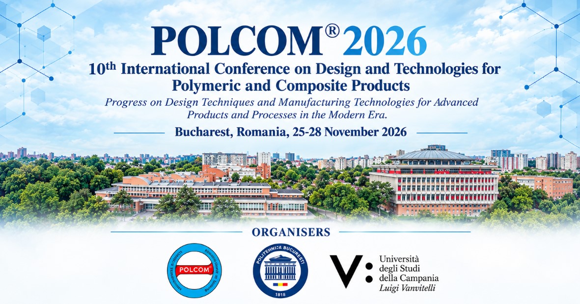 polcom_banner